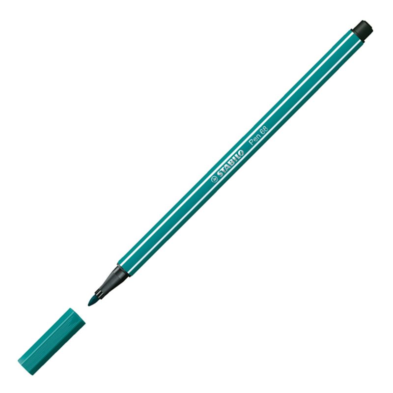 6156