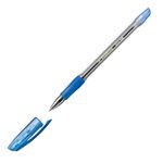 BOLIGRAFO BIC OPACO DURA + 1mm.AZUL - Tomy