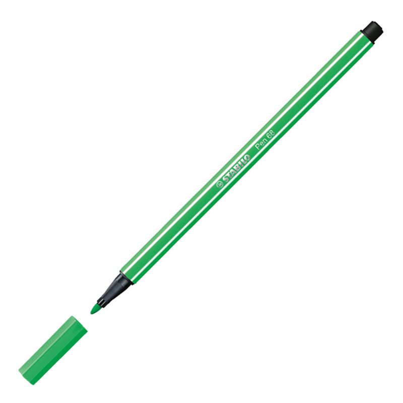 7010