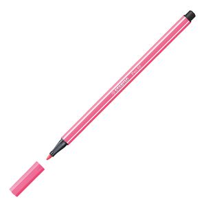 MARCADOR STABILO PEN 68 CARNE OSCURO 29