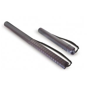 TUBO PORTAPLANO PROFESIONAL 1,14mt.