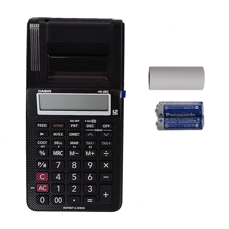 7801