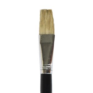 PINCEL DIBU 577 CERDA CHATO M/C N. 22