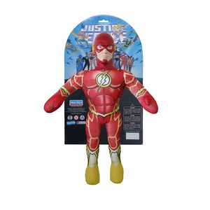 MUÑECO FLASH SOFT