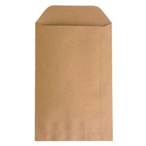 SOBRE MEDORO BOLSA 37x45 x 100