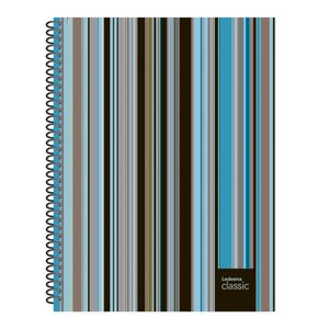 CUADERNO CLASSIC C/ESP.A4 x 84 RAY.