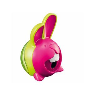 SACAPUNTA MAPED CROC-CROC CONEJITO BL