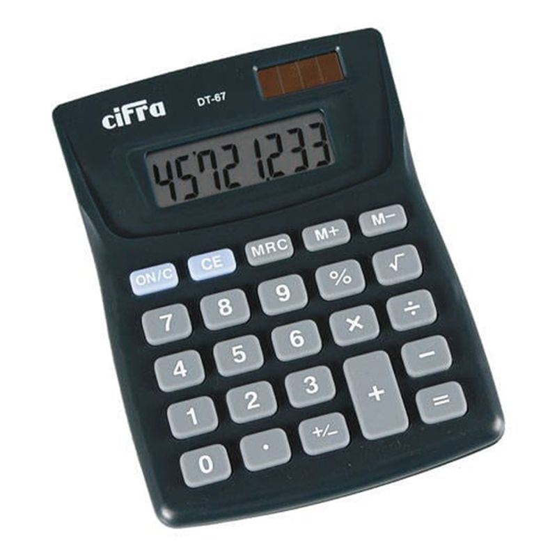 15268