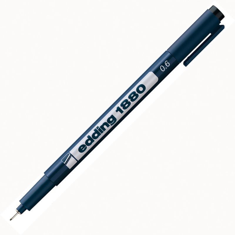 16284