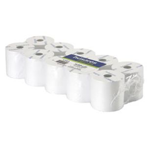 ROLLO HUSARES 57mm.x 30mt.x 10u. CIFRA