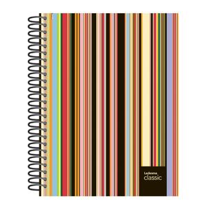 CUADERNO CLASSIC C/ESP.16x21 x 120 CUAD.