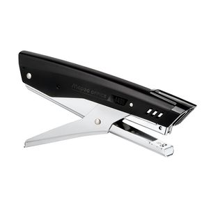 ABROCHADORA MAPED UNIV. METAL PINZA Nº10