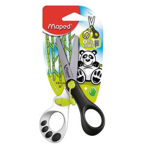 TIJERA MAPED KOOPY 13cm. BL