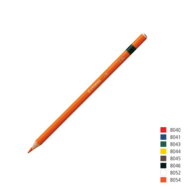 20896