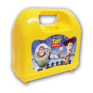 LUNCHERA TOY STORY
