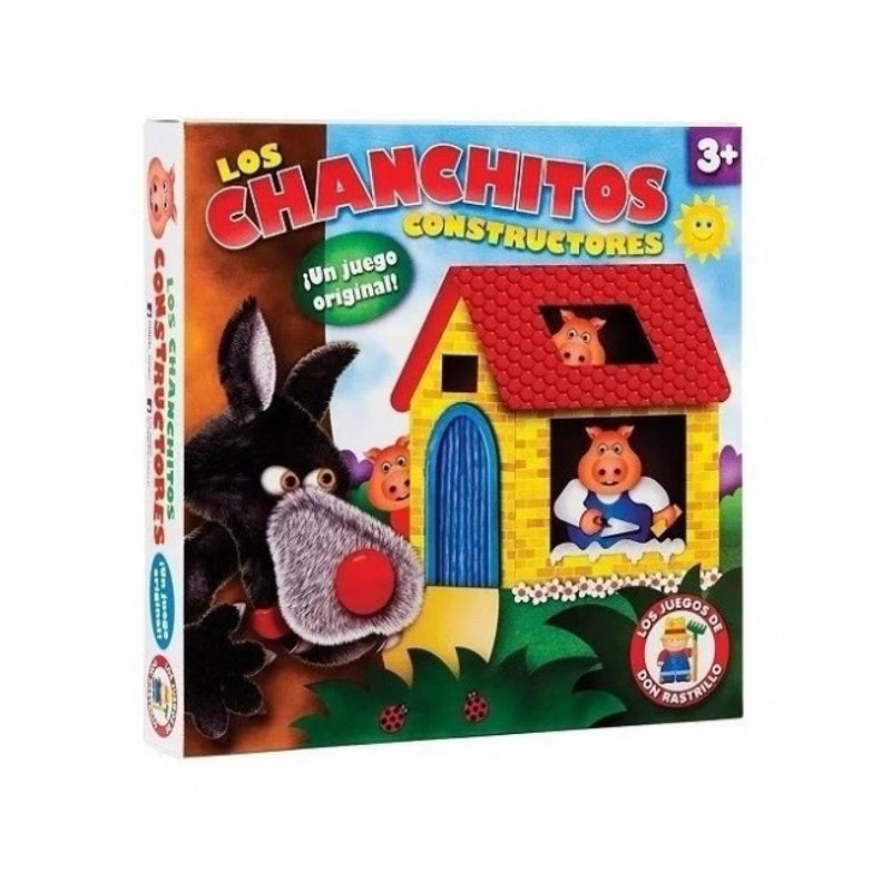 juego-de-mesa-ruibal-didactico-chanchitos-constructores-tomy