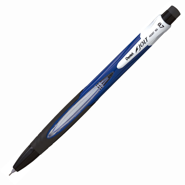 pentel shaker