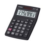 24645