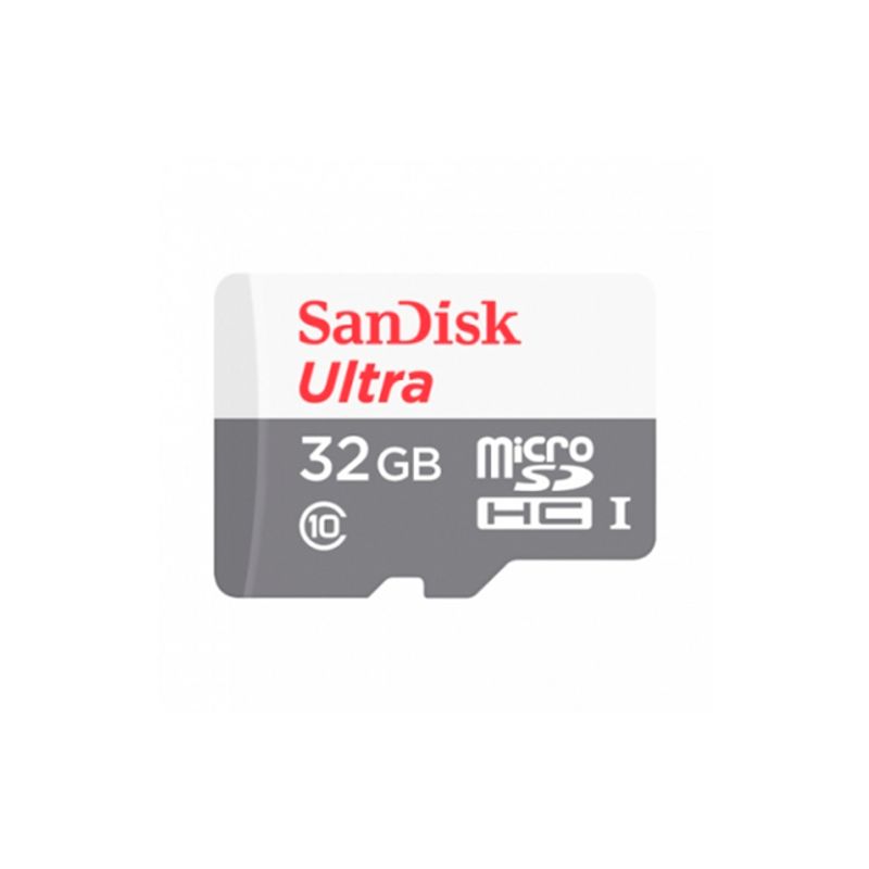 Sandisk extreme 32gb hot sale micro sd