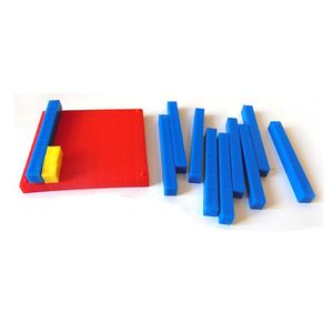 EQUIPO DE CANJE MULTIBASE