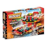 25304