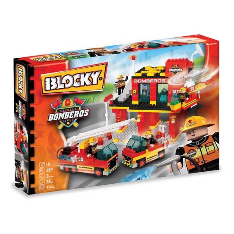 25304