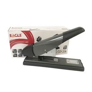 ABROCHADORA HEAVY DUTY 100 HJS.