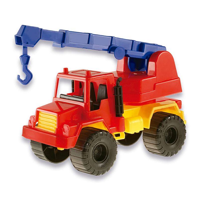 26676