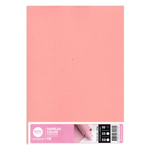 PAPEL PREMIUM A4 120grs x 10 FIJI