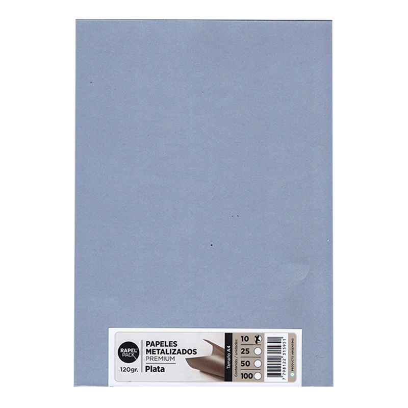 PAPEL VEGETAL 90grs. A3 29,7 x 42 - Tomy