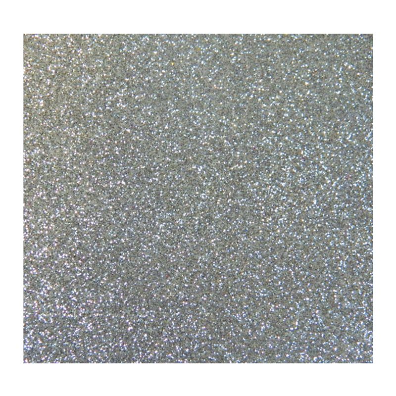 GOMA EVA GLITTER POR PLIEGO 40X60