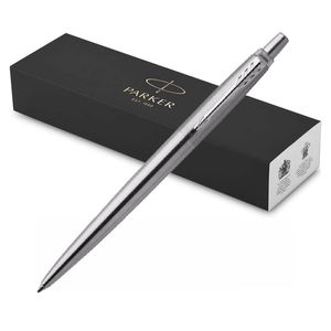 BOLIGRAFO PARKER JOTTER SS CT