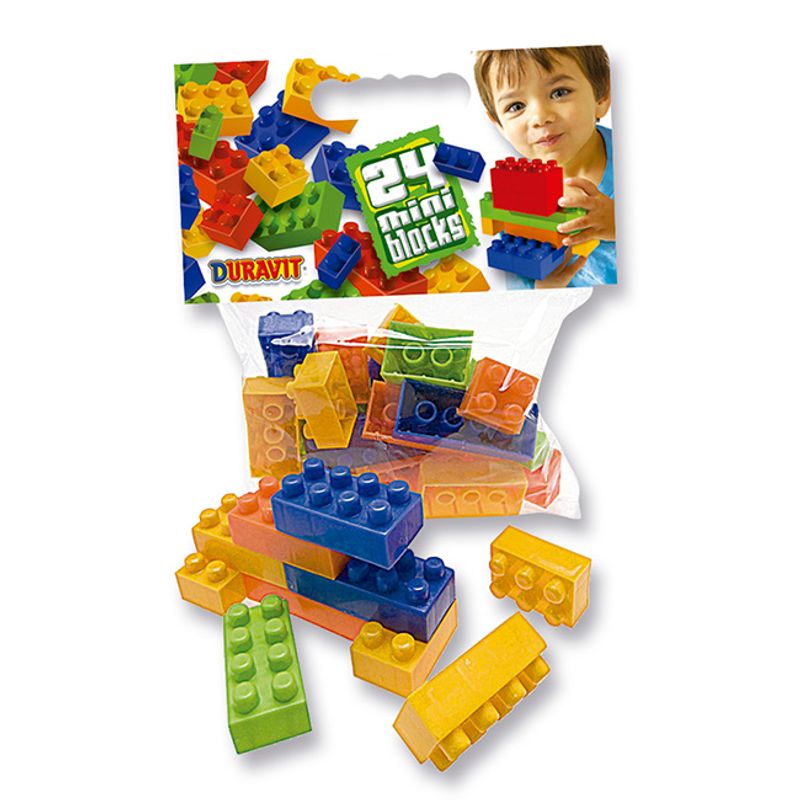 27653