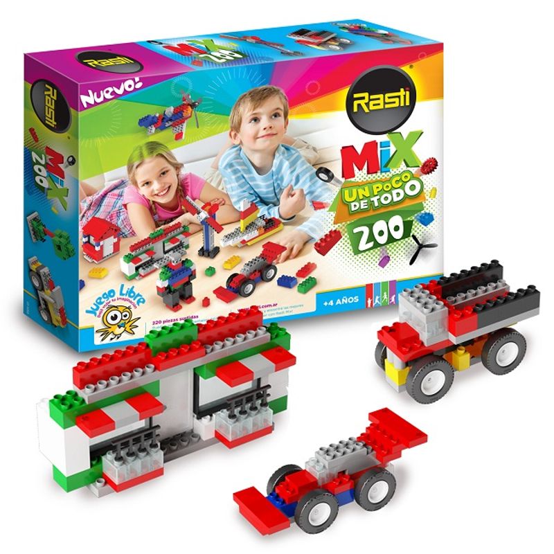 28269