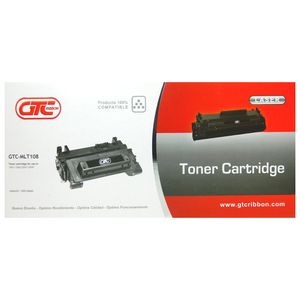 TONER GTC CF217A P/HP