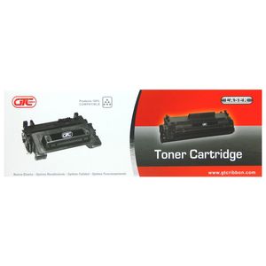 TONER GTC CF279A P/HP