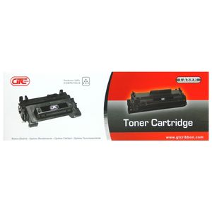 TONER GTC TN1060 P/BROTHER