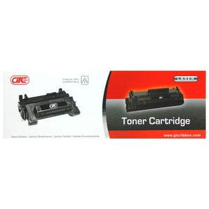 TONER GTC TN1060 P/BROTHER