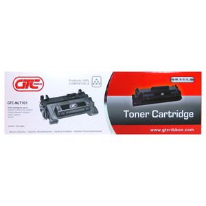 TONER GTC D101S P/SAMSUNG