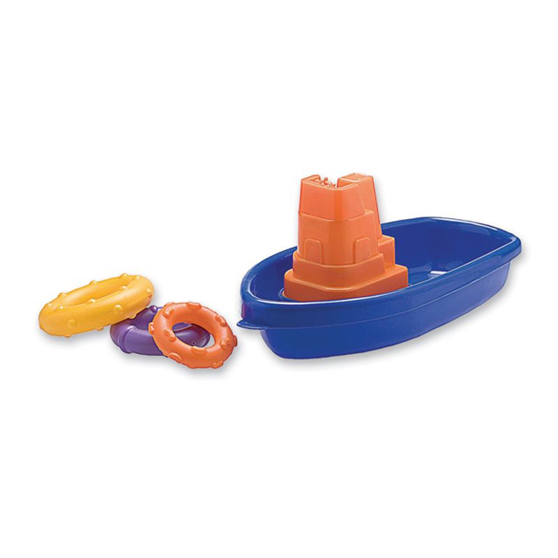 29485