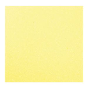GOMA EVA 40x60 C/GLITTER AMARILLA