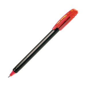 ROLLER PENTEL ENERGEL BL417 0,7mm. ROJO