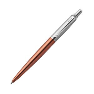BOLIGRAFO PARKER JOTTER CHELSEA NARANJA CT