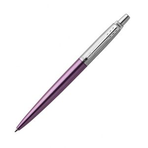 BOLIGRAFO PARKER JOTTER VICTORIA VIOLETA CT