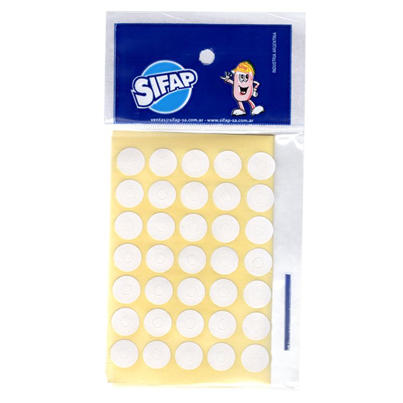 32236