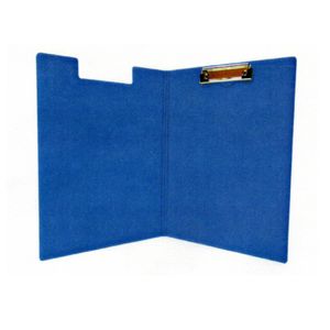 PORTABLOCK PVC TALBOT OFICIO AZUL