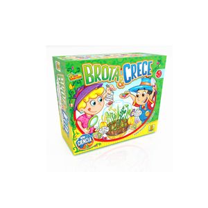 JUEGO DIDACTICO IMPLAS BROTA Y CRECE