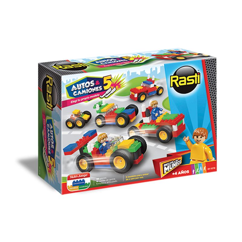 35097