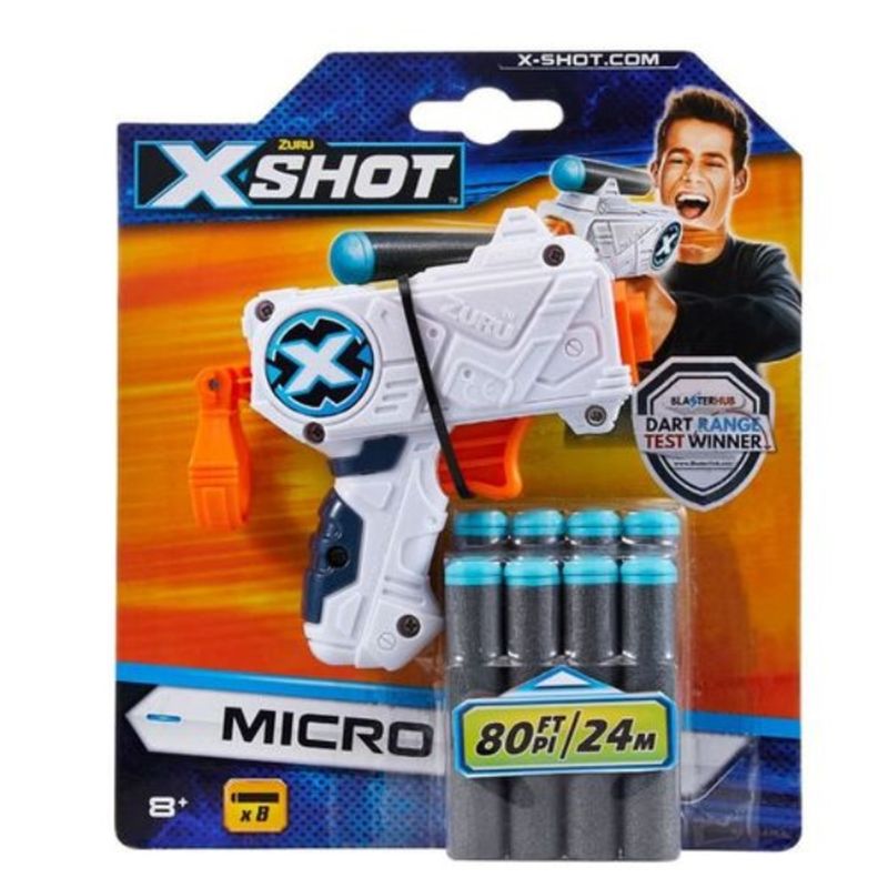36070