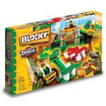 36844